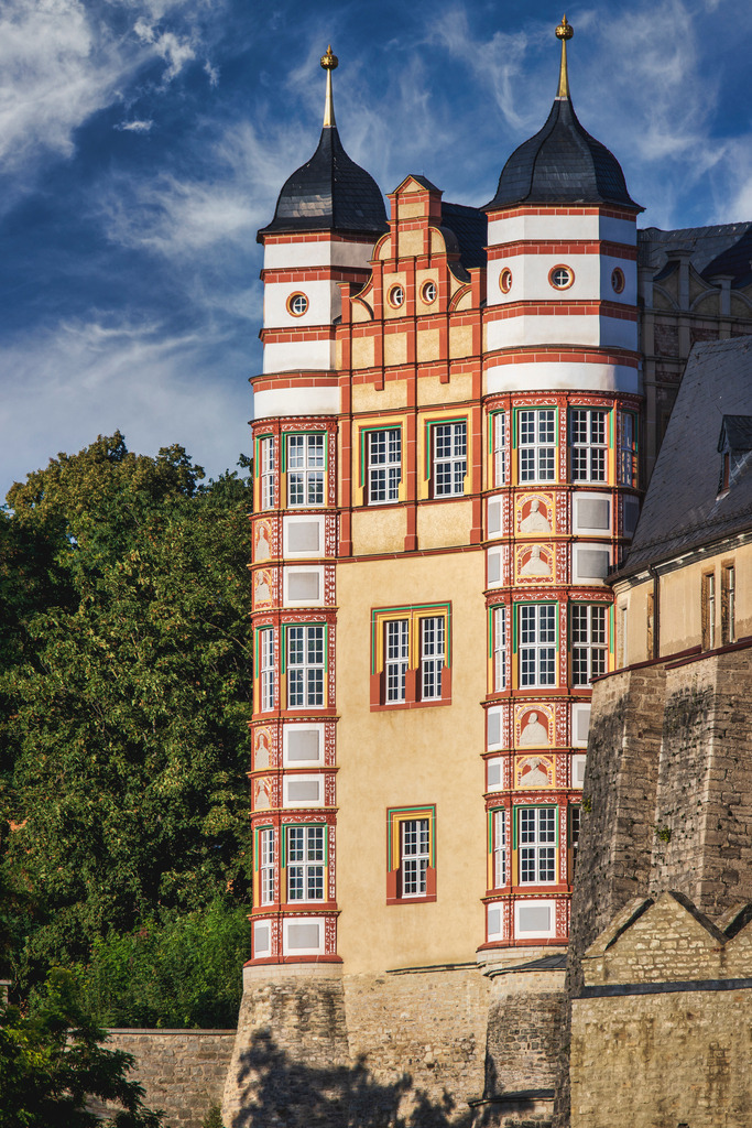 _H3A1294 | Wir machen aus Ihren Bildern Erinnerungen für die Ewigkeit | Hochwertige Fotografien für Ihr zu Hause. - Realisiert mit Pictrs.com