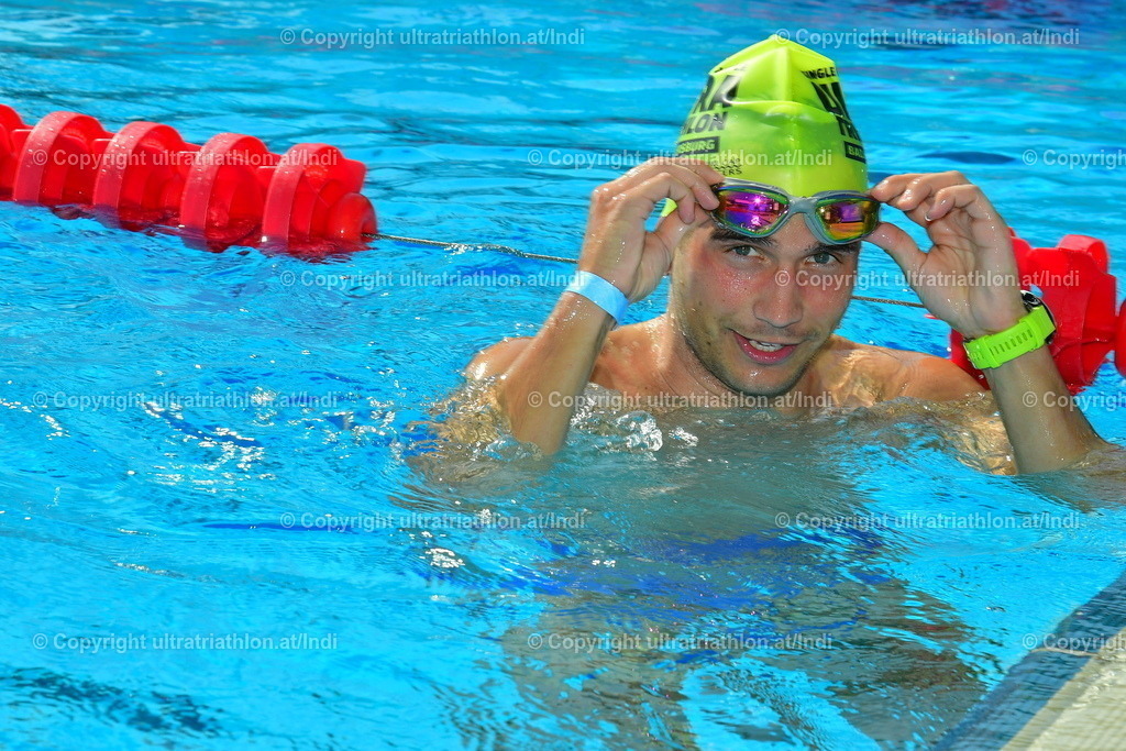 DSC_2775 | ultratriathlon