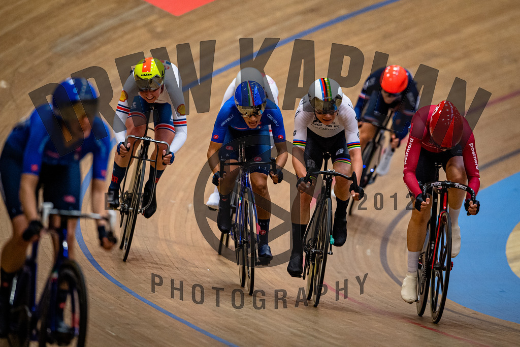 DKP-3320 | Drew Kaplan Photography