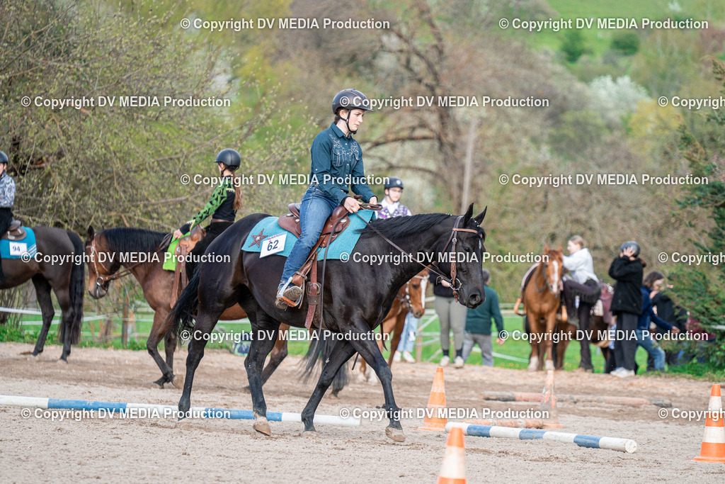 BAL02819 | dv-media-shop - Realisiert mit Pictrs.com