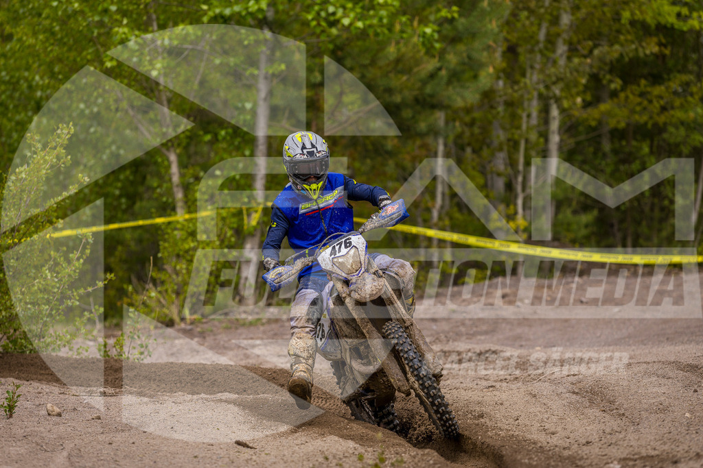 FAM_0778 | fullactionmedia-shop
