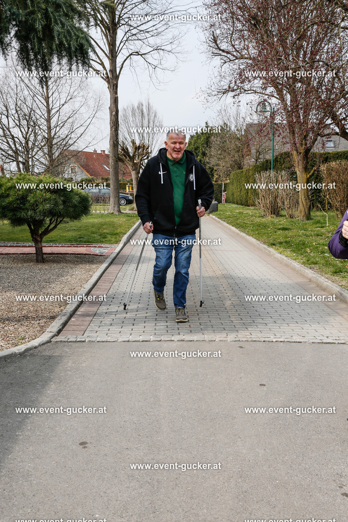 _IPS5942 | Sportfoto event-gucker Herbert Scherer