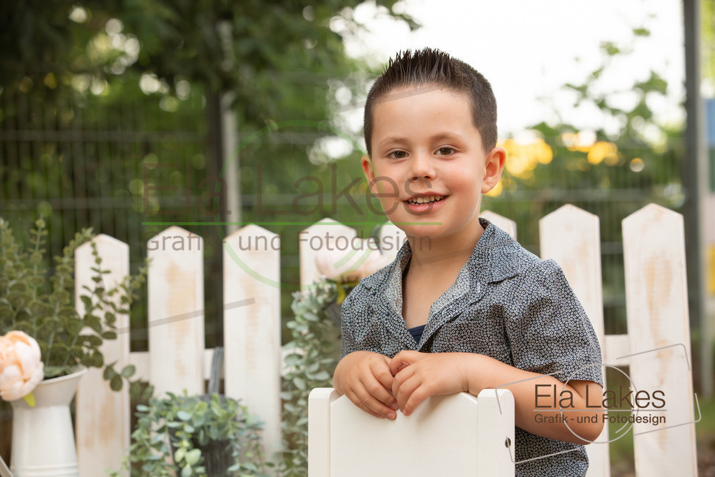 St.Klara_Juni23 (378 von 681) | elalakes