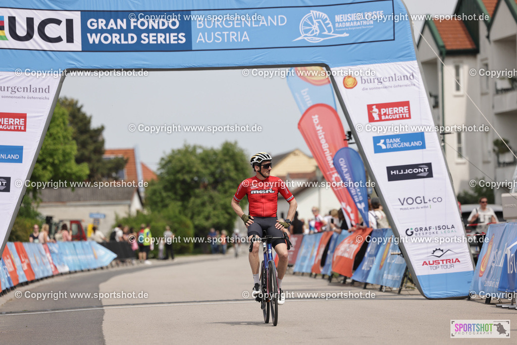VJ__8309 | Neusiedlersee Radmarathon #neusiedlerseeradmarathon #neusiedlersee #nrm26 #yourpictrs #sportshot_your_pictrs
