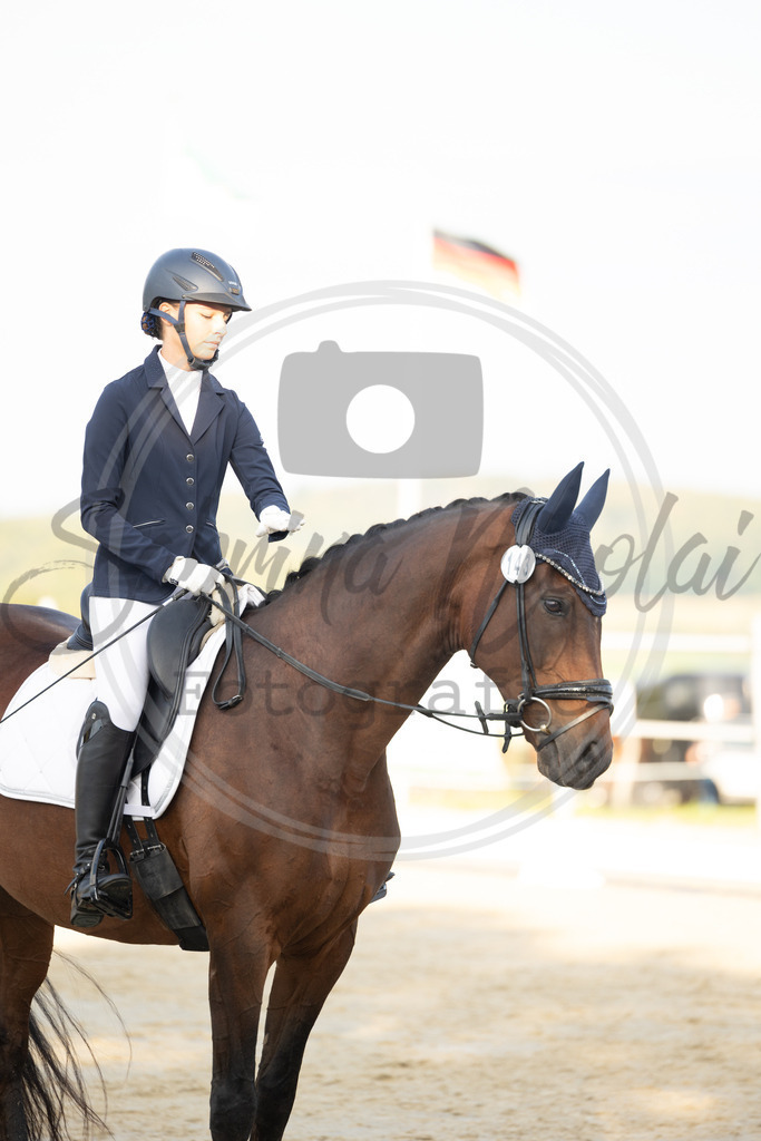 994A0233 | sabrinanicolaifotografie - Realisiert mit Pictrs.com