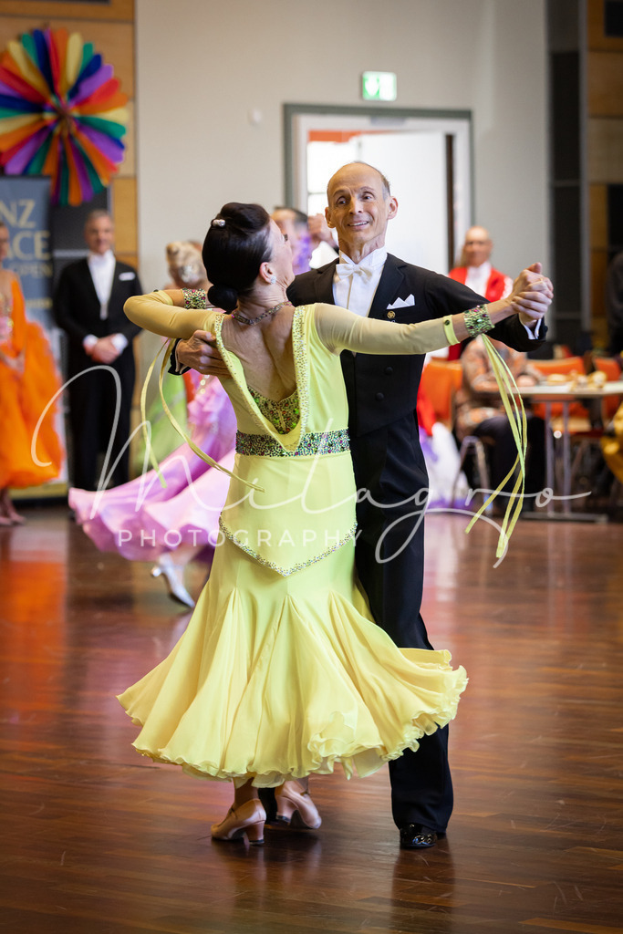 LM_TRP_MAS-119 | milagro-photography