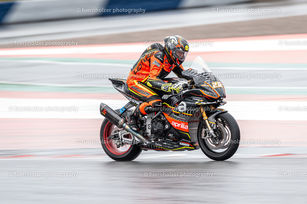 fuernholzer_250726-C1-176 | Racing Days 2025 - 22. Rupert Hollaus Rennen - © Christian Fuernholzer | fuernholzer photography