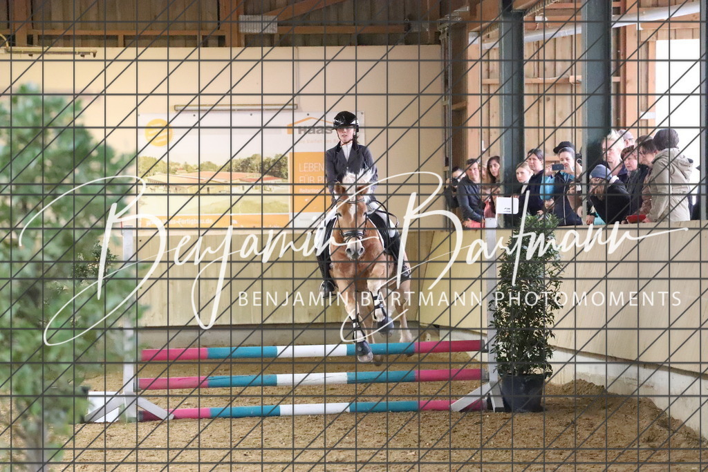 IMG_3651 | Benjamin Bartmann Photomoments