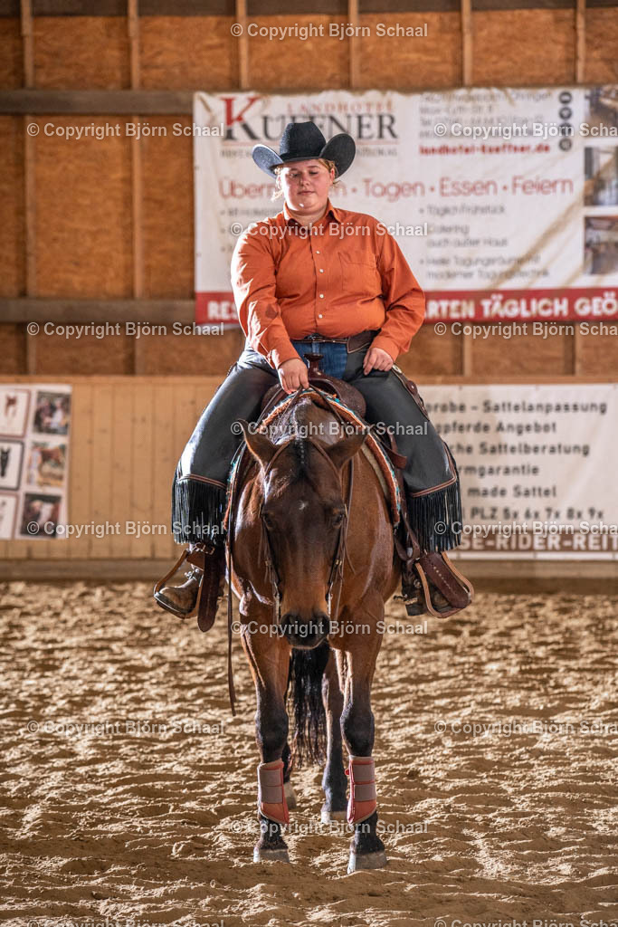 LMB05276 | BS-foto