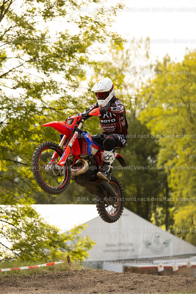 E68A0868 | blick_win_kel