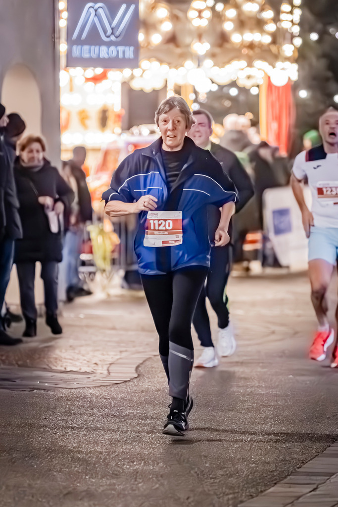 IMAG8575 | SportEventFotografie - Roman Stoiber