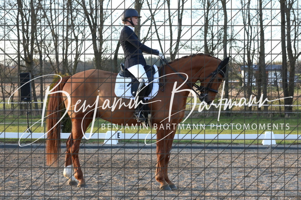 AZ2A5840 | Benjamin Bartmann Photomoments