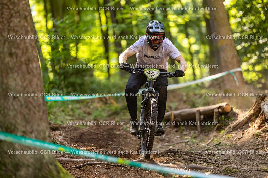 E1 Roßbach So R6 -2825 | OCR Bilder Fotograf Eisenach Michael Schröder