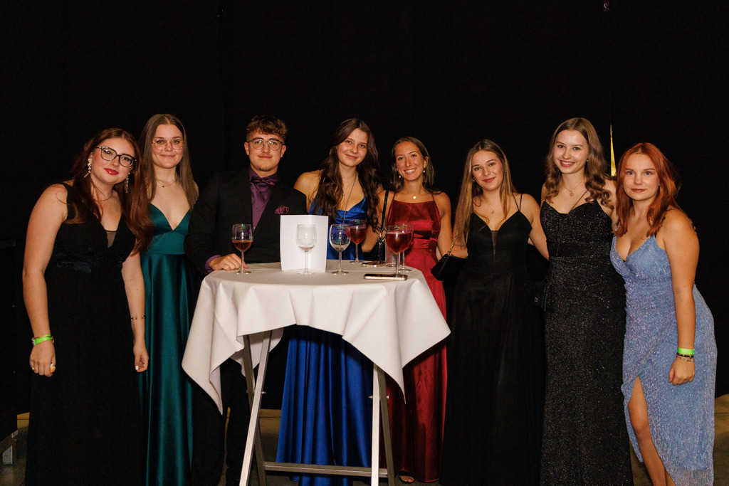 M3Studios-241005-ZBG_Oberwart-Reportage-0972 | M3Studios Online-Galerie