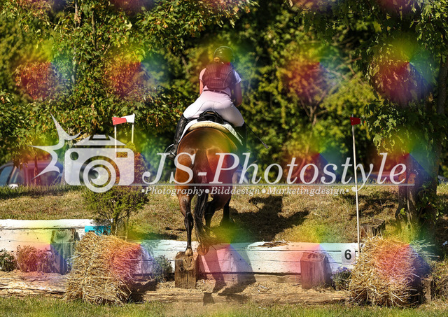 20250628_AGT_GrStil E-212 | JS-Photostyle - Sport-/Portrait- & Eventfotografie