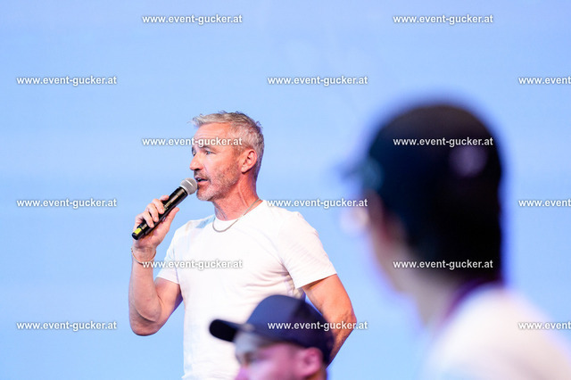 20260618_05919_SAL2026 | Sportfoto event-gucker Herbert Scherer