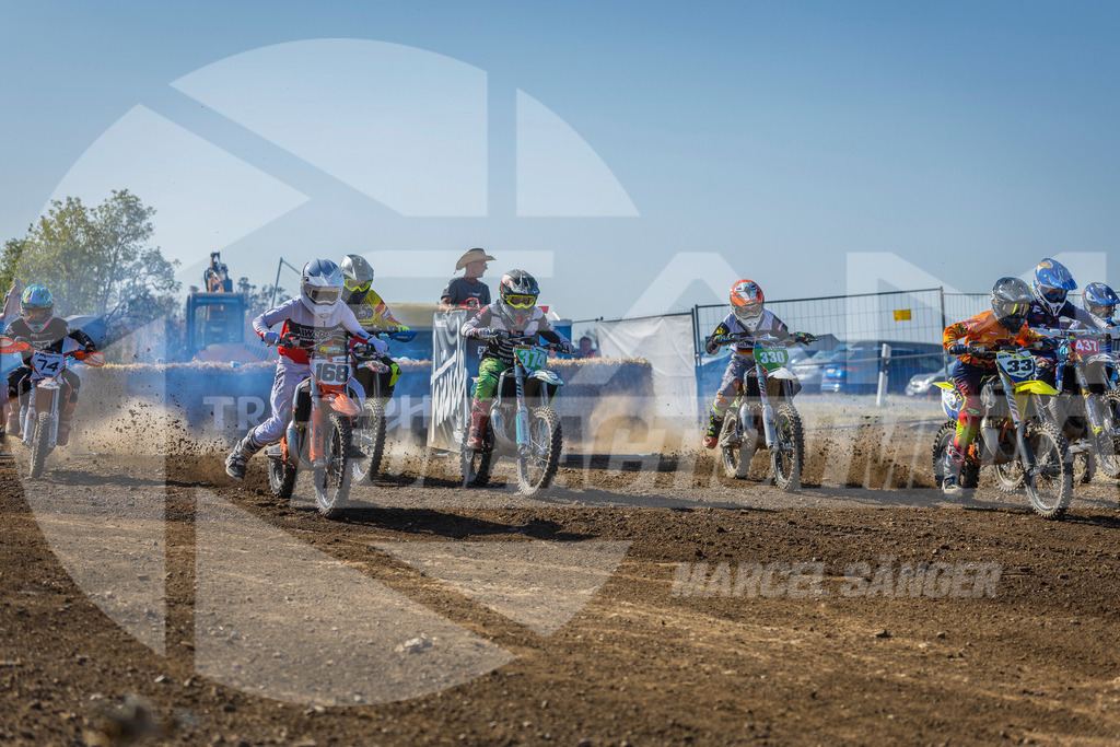 FAM_6167 | fullactionmedia-shop