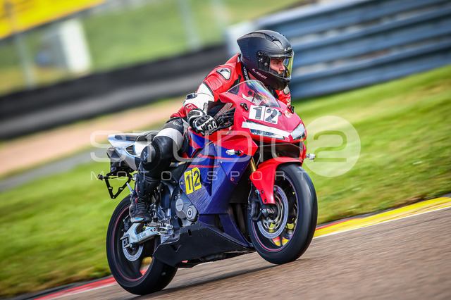 0012-250918SR-025_12 | Deine Full-Service-Agentur für ✔️Videoproduktionen und ✔️Motorsportfotografie Jetzt Angebot anfragen!