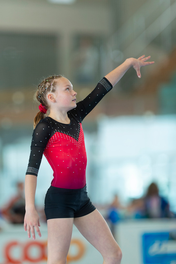 _D4S8366_DxO-1 | photoluigi