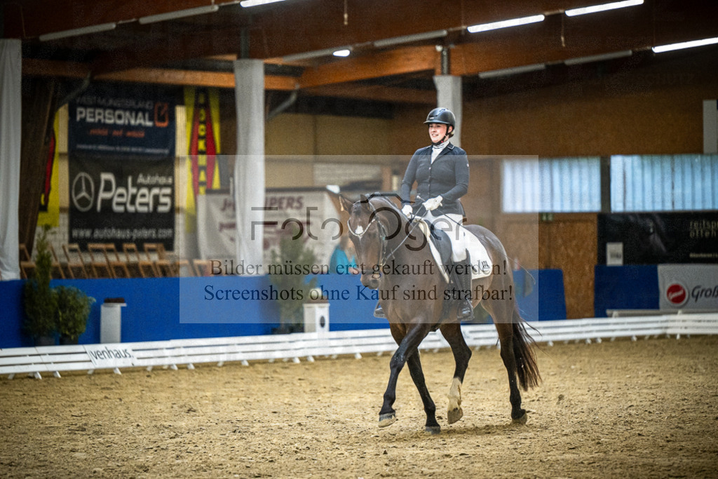 DOS_0273 | Entdecke hochwertige Reitturnierfotos von Foto Oger. Professionell, emotional und authentisch – jetzt Lieblingsmomente im Shop bestellen.Deutschlandweite Turnierfotografie. - Realisiert mit Pictrs.com
