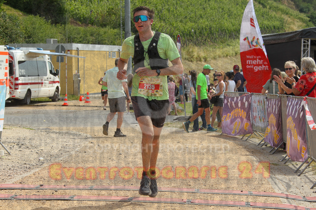 250614_1118_EV4_8795 | Sportfotografie im Rhein-Sieg Kreis, Köln, Bonn, NRW, Rheinland Pfalz, Hessen, etc. Unser Tätigkeitsfeld umfasst den Laufsport vom Volkslauf über den Marathon, Duathlon, Triathon bis zum Ultralauf wie Kölnpfad Ultra oder Schindertrail.