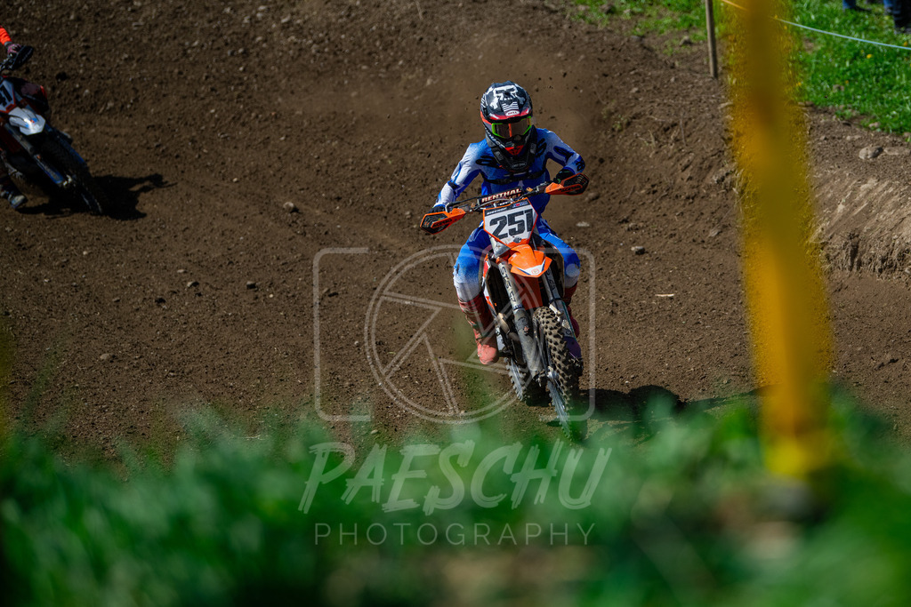 Masters (226) | Paeschuphoto Shop - Wer nicht sucht der auch nicht findet.Ob Motocrossbilder oder von einem besuchtem Spiel, Hauptsache Action. - Realisiert mit Pictrs.com