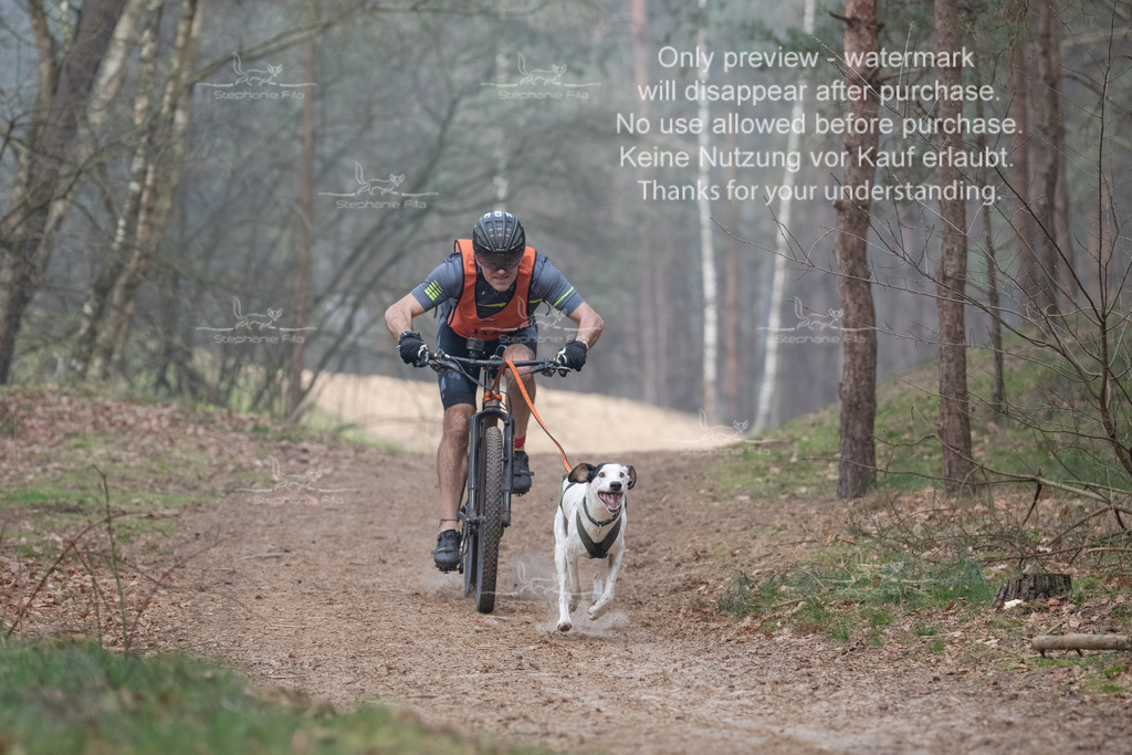 Bike1-141 | stephaniefillaphotographie - Realisiert mit Pictrs.com