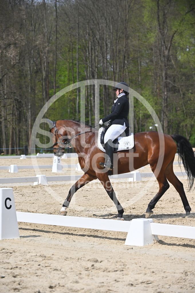 DSC_2080 | sattelsport - Realisiert mit Pictrs.com