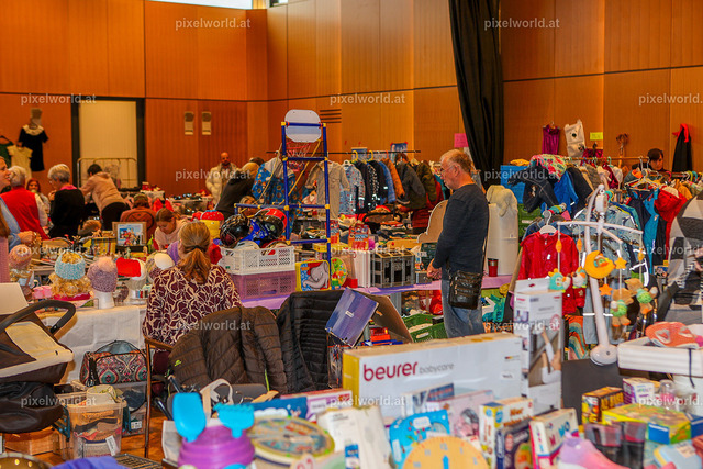 3. Baby-, Kinder- und Jugendbörse | Bildershop von pixelworld.at - Realisiert mit Pictrs.com