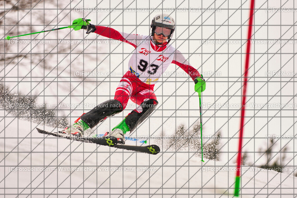 ALP9775_Herrn-FIS-SL-I_SK-Lackenhof_STEINKELLNER Jonas | Internationaler FIS Slalom der Herrn auf der Distelpiste in Lackenhof am Do 13. März 2025.  Österreich, LSV-NÖ, Schiklub Lackenhof (2010).