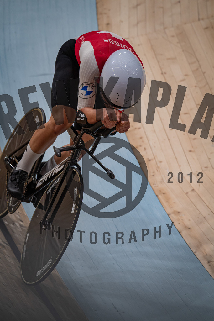 DKP-8066 | Drew Kaplan Photography