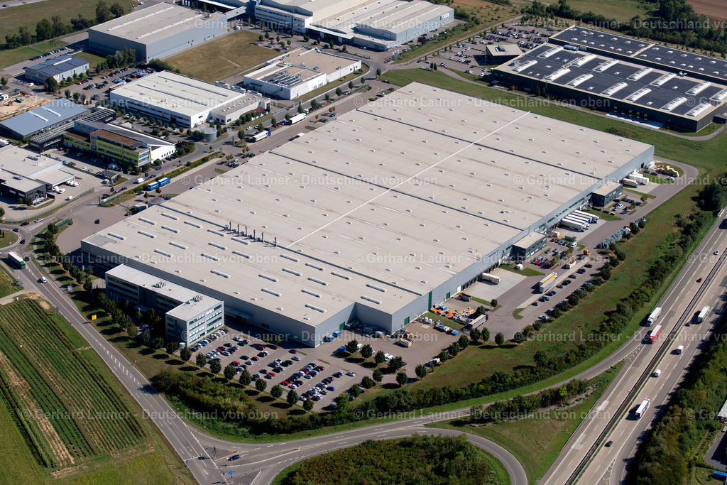 3902964 | Panalpina Welttransport, Neuenstadt am Kocher