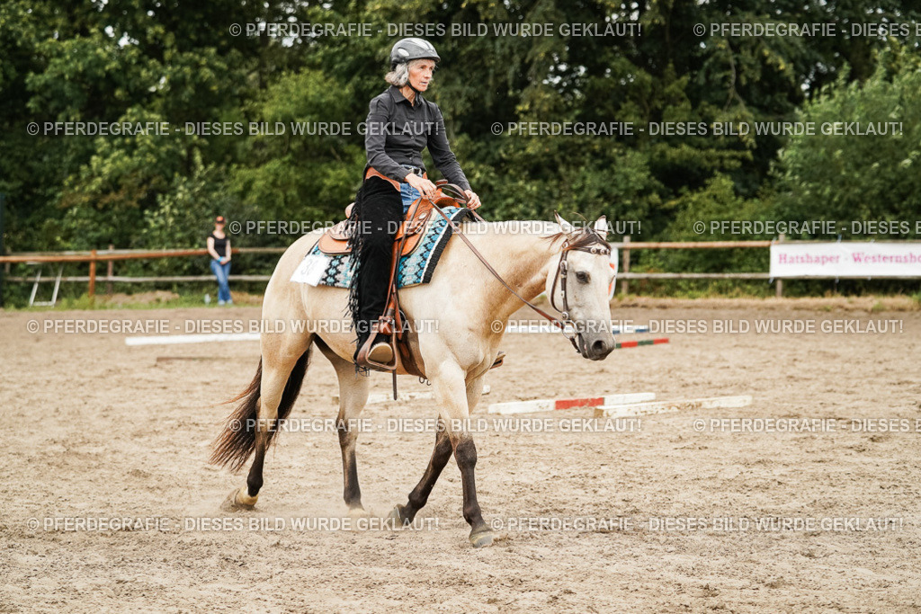 DSC08371 | Pferdegrafie