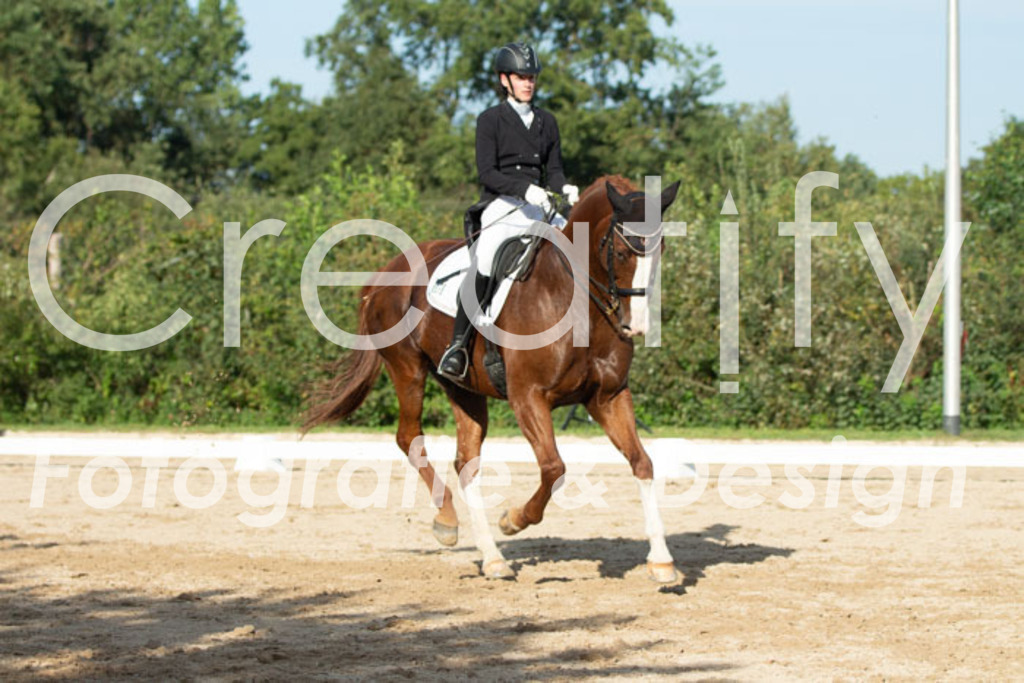 IMG_4935 | Creatify Fotografie