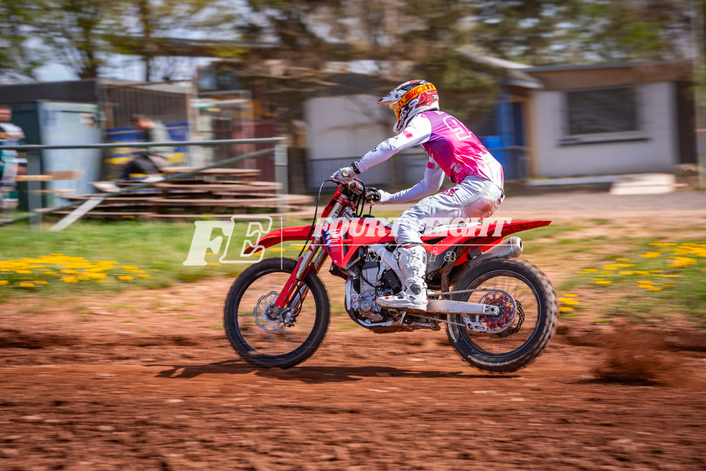 DSC02433 | fourtyeightmedia - Realisiert mit Pictrs.com