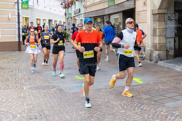 8. Internationaler Kärnten Marathon - Halbmarathon | Bildershop von pixelworld.at - Realisiert mit Pictrs.com