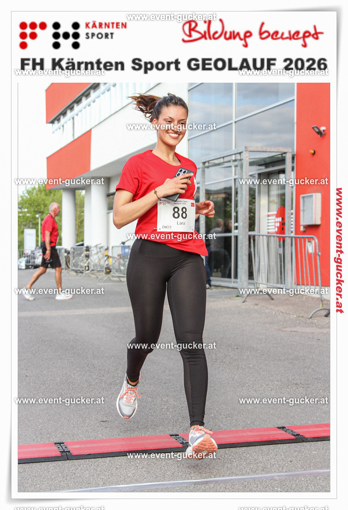 batch_MARI6885 | Sportfoto event-gucker Herbert Scherer