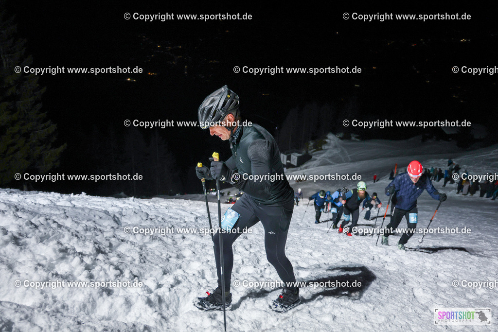 007A9810 | VerticalUp! #vertical_up_kitzbuehel #sportshot_your_pictrs #yourpictrs #dinafit #verticalup!2026