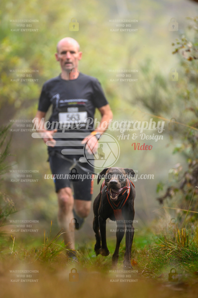 MompixPhotography_20TSB_E4_Run-35 | PayLife
