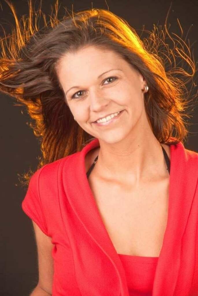 Portrait0460 | DieAugenweide Galerie, Bilder von Fotograf Ralf-Udo Thiele. Auswählen und bestellen auf verschiedenen Materialien und Größen. - Realisiert mit Pictrs.com