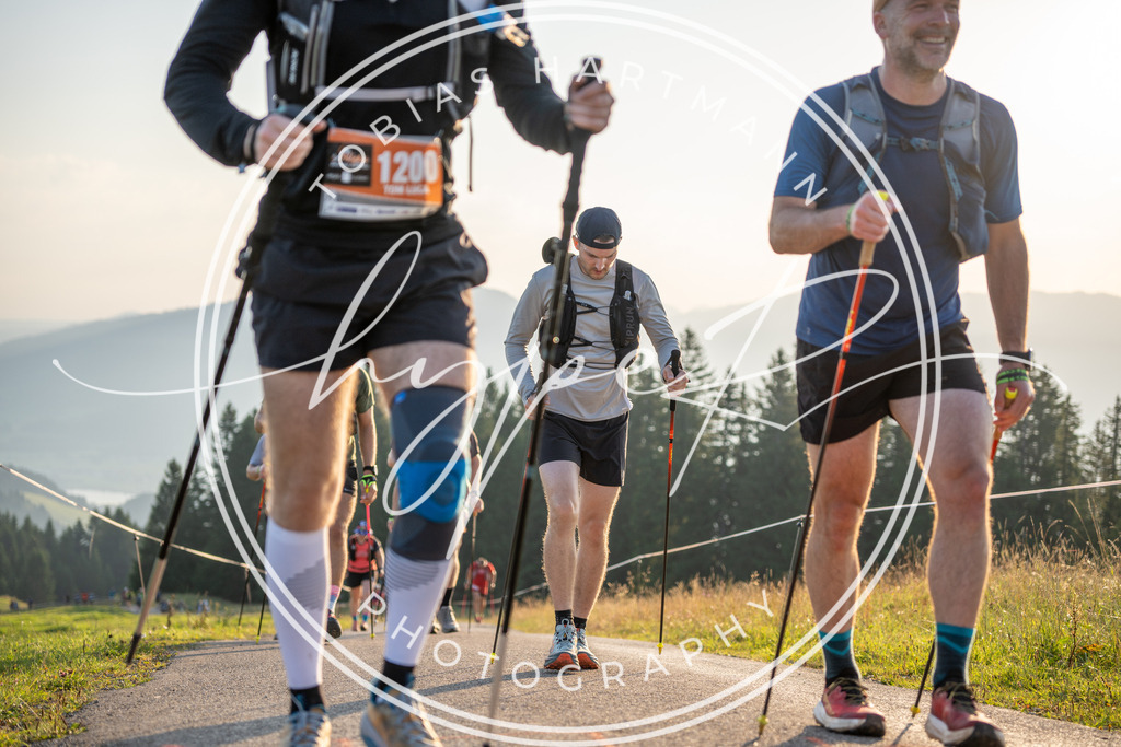 THA04758 | Hier findet ihr Bildergalerien & Fotos von Sportveranstaltungen & Events im Allgäu und Umgebung. 