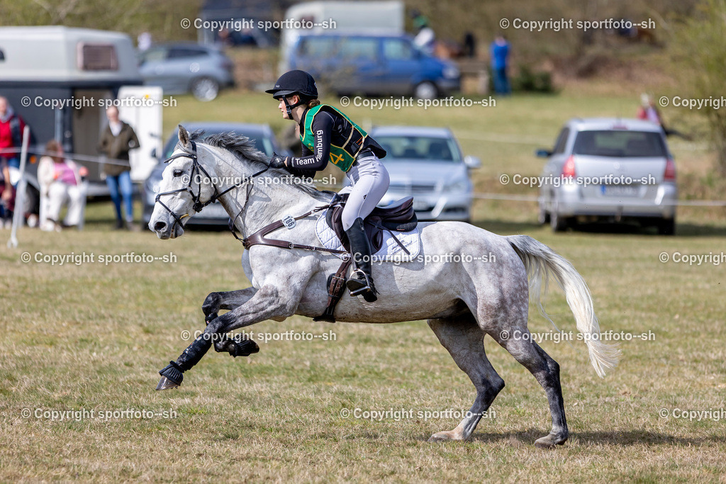 20250413-VW-25VW9393 | Sportfoto SH - Realisiert mit Pictrs.com