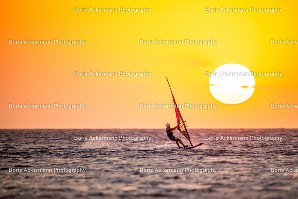 148A1403 | FineArtPrint, Hahnemühle, FeeGalerie, Fee Galerie, Fotokunst, Fotografie, Canonphotography, Bergfoto, Matterhorn, Rimpfischhorn, Allalinhorn, Saas-Fee, Wallis, Valais, Switzerland, Bergfotografie