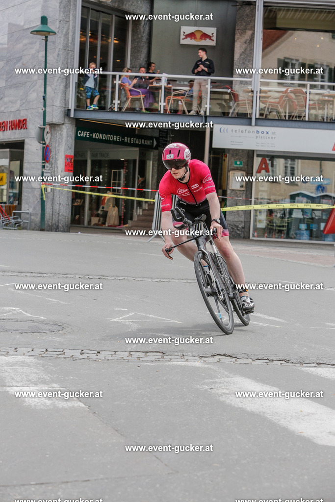 _IPS8385 | Sportfoto event-gucker Herbert Scherer