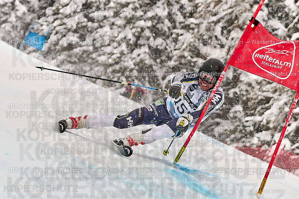 _ALP2300_MASTERS-WM_Reiteralm_B-GS_FROST Anders | Hochzeitsfotograf mit dem Blick für´s Wesentliche, Firmung, Erstkommunion, Firmenfeiern, Sportfotoservice, Reproduktionen, Konzertfotografie, Pressefotografie, Luftbildfotografie, Innenarchitektur, Werbefotografie, Sponsoren-Livebildfotografie.