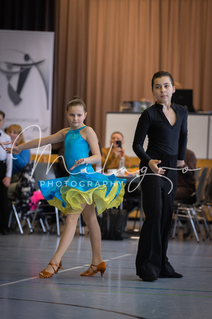 Offenburg15-03-377 | milagro-photography