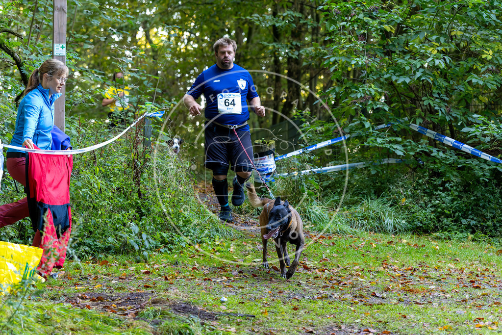 Pfotenfotografie_DV3A7238 | Hundefotografie, Tierfotograf, Pfotenfotografie, Fotoshooting Hund, Hunde Portrait, Hundesport, Hundeportraits, Heideshooting, Hunde, Sportfotograf, Hundefotograf, Turnierhundsport, THS,  - Realisiert mit Pictrs.com