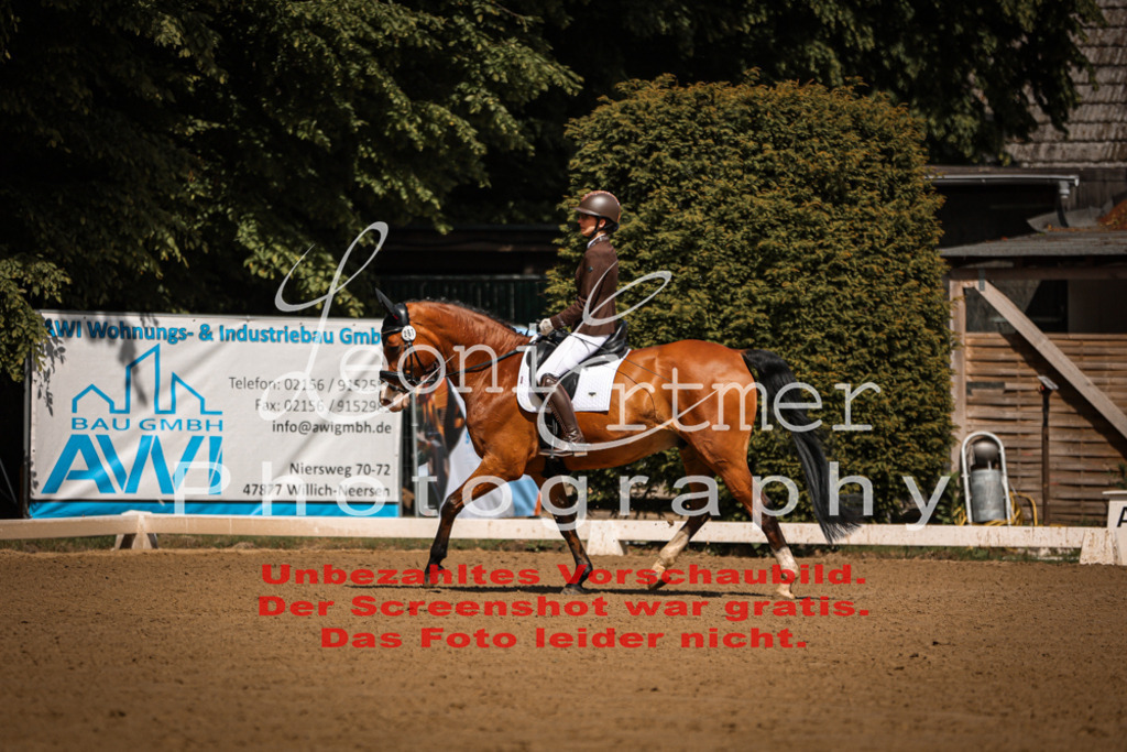 9.FrDrA200003 | Leoni Ertmer Photography - Realisiert mit Pictrs.com