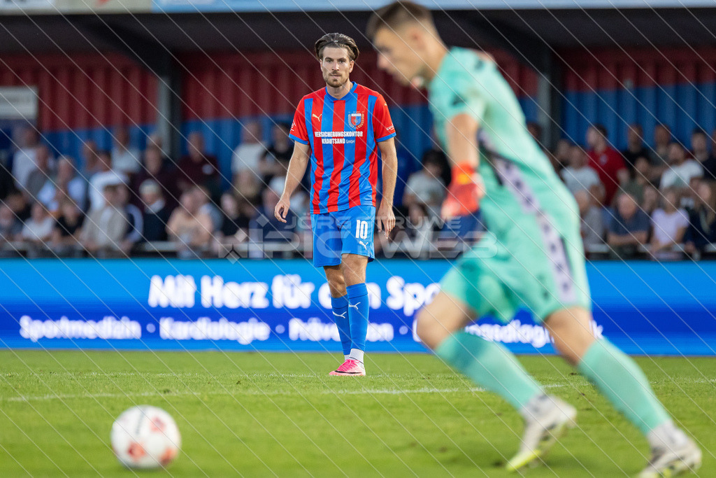 20260812_Picselweb-Fotografie_1R3_1136 | Dein Fotograf aus dem Landkreis Stade für Sport und Events - Realisiert mit Pictrs.com
