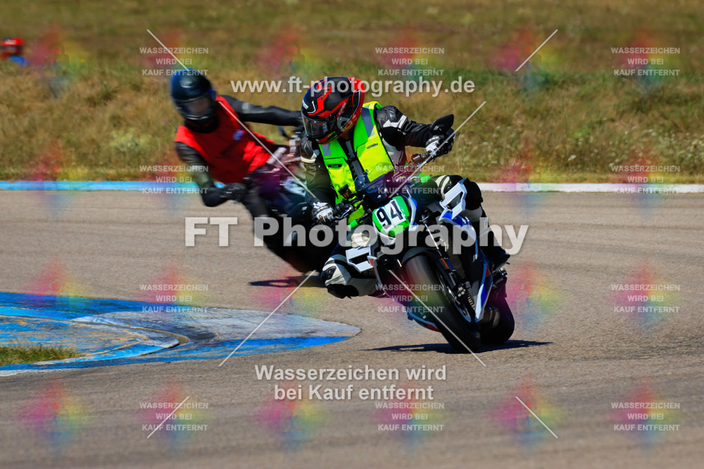 _NNN0163 | Hier findet Ihr Bilder von Touristenfahrten auf der Nürburgring Nordschleife oder von anderen Veranstaltungen die ich besucht habe. Viel Spass beim Durch Schauen 